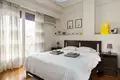 4 bedroom apartment 140 m² Athens, Greece