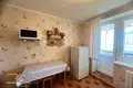 1 room apartment 38 m² Sluck, Belarus