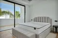 6-Schlafzimmer-Villa 647 m² Spanien, Spanien