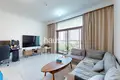 1 bedroom apartment 871 m² Dubai, United Arab Emirates