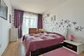 2 room apartment  Bulgaria, Bulgaria