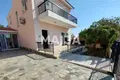 4 bedroom Villa 154 m² Motides, Northern Cyprus