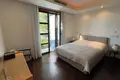 Appartement 2 chambres 102 m² en koinoteta pyrgou lemesou, Bases souveraines britanniques