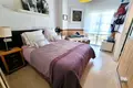 Appartement 3 chambres 132 m² Benahavis, Espagne