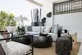 4 bedroom apartment 177 m² Marbella, Spain