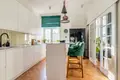 3 room apartment 136 m² in Warsaw, Poland