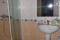 2 bedroom apartment 87 m² Sveti Vlas, Bulgaria