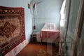 Appartement 3 chambres 56 m² Kryvoje Sialo, Bélarus