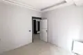 Apartamento 3 habitaciones 80 m² Erdemli, Turquía