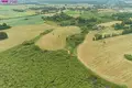 Działki  Suneliai, Litwa