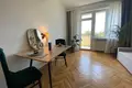 2 room apartment 49 m² Warsaw, Poland