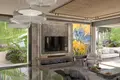 Дом 6 комнат 309 м² Бодрум, Турция