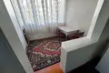 Kvartira 1 xona 45 m² Toshkentda