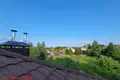 Дом 230 м² Петришковский сельский Совет, Беларусь