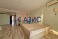 Квартира 3 спальни 114 м² Святой Влас, Болгария