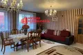 4 room house 359 m² Hrodna, Belarus