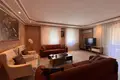 Apartamento 3 habitaciones  Oba, Turquía