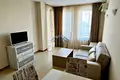 Apartamento 2 habitaciones 88 m² Sunny Beach Resort, Bulgaria