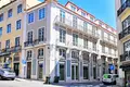 Estudio 80 m² Madalena, Portugal
