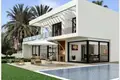 3 bedroom villa 294 m² Denia, Spain