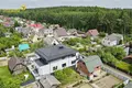 Chalet 530 m² Zdanovicki selski Savet, Bélarus