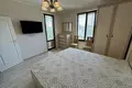 Wohnung 101 m² Nessebar, Bulgarien