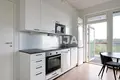 1 bedroom apartment 36 m² Lansi Taasjarvi, Finland