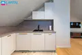 Mieszkanie 2 pokoi 40 m² Kowno, Litwa