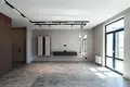 2 room apartment 104 m² Minsk, Belarus