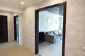 Wohnung 3 zimmer 91 m² Minsk, Belarus
