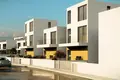 4 bedroom house 160 m² Germasogeia, Cyprus