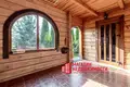 5 room house 170 m² Hrodna, Belarus