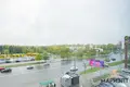 Офис 1 комната 42 м² в Минске, Беларусь