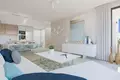 2 bedroom apartment 103 m² Estepona, Spain