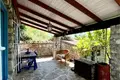 Maison 2 chambres 105 m² Zaljevo, Monténégro