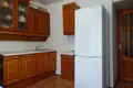 2 room apartment 56 m² Minsk, Belarus