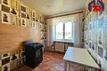 Appartement 2 chambres 51 m² Starobin, Biélorussie