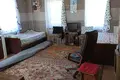 3 room house 65 m² Biahomlski sielski Saviet, Belarus