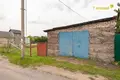 Dom 237 m² Żdanowicze, Białoruś