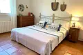 5-Schlafzimmer-Villa 280 m² Altea, Spanien