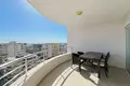 3 bedroom apartment  Mahmutlar, Turkey