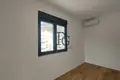 Wohnung 3 zimmer 54 m² Bijela, Montenegro