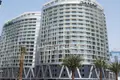 Apartment 453 m² Dubai, United Arab Emirates