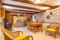 Maison 7 chambres 269 m² Radovici, Monténégro