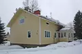3 bedroom house 120 m² Lappeenranta, Finland