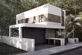 Casa 3 habitaciones 157 m² Limassol District, Chipre