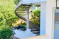 3 bedroom house 115 m² Kunje, Montenegro