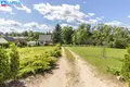 Land  Utena, Lithuania
