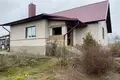 Maison 101 m² Ouzda, Bélarus