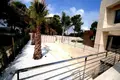 Вилла 4 спальни 700 м² Xabia Javea, Испания